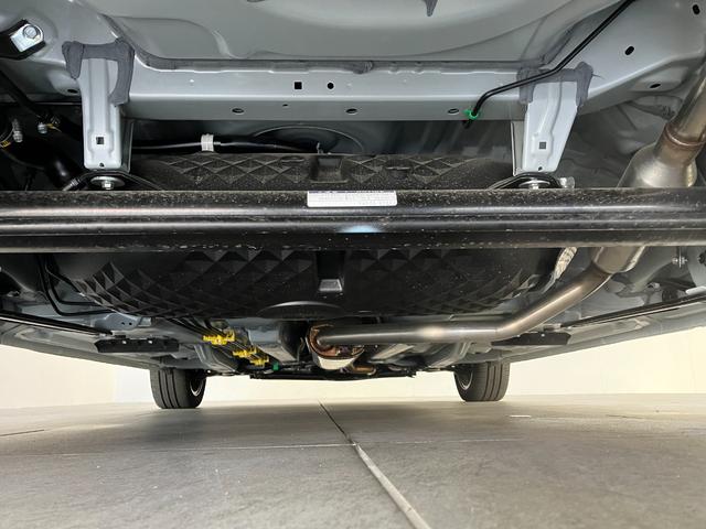 トールカスタムGターボ 9型ディスプレイオーディオ バックカメラ衝突被害軽減ブレーキ コーナーセンサー 9型ディスプレイオーディオ フルセグ Bluetooth USB バックカメラ 両側電動スライドドア LED レーダークルーズコントロール スマートキー(滋賀県)の中古車