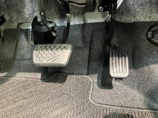 トールカスタムGターボ 9型ディスプレイオーディオ バックカメラ衝突被害軽減ブレーキ コーナーセンサー 9型ディスプレイオーディオ フルセグ Bluetooth USB バックカメラ 両側電動スライドドア LED レーダークルーズコントロール スマートキー(滋賀県)の中古車