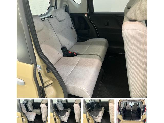 ムーヴＸ　フルセグナビ　バックカメラ　左側電動スライドドア衝突被害軽減ブレーキ　コーナーセンサー　フルセグナビ　バックカメラ　ＤＶＤ再生　Ｂｌｕｅｔｏｏｔｈ　ＵＳＢ　左側電動スライドドア　ＬＥＤ　オートライト　オートエアコン　電動格納式ミラー　エコアイドル（滋賀県）の中古車