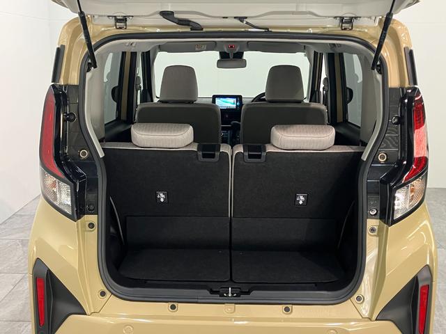 ムーヴＸ　フルセグナビ　バックカメラ　左側電動スライドドア衝突被害軽減ブレーキ　コーナーセンサー　フルセグナビ　バックカメラ　ＤＶＤ再生　Ｂｌｕｅｔｏｏｔｈ　ＵＳＢ　左側電動スライドドア　ＬＥＤ　オートライト　オートエアコン　電動格納式ミラー　エコアイドル（滋賀県）の中古車