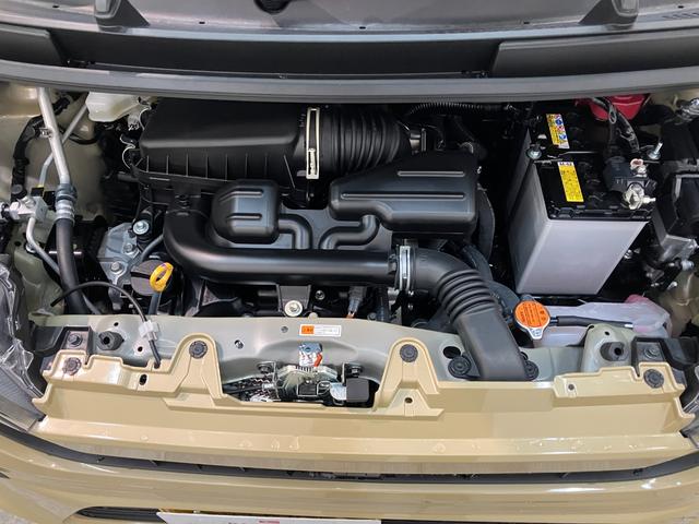 ムーヴＸ　フルセグナビ　バックカメラ　左側電動スライドドア衝突被害軽減ブレーキ　コーナーセンサー　フルセグナビ　バックカメラ　ＤＶＤ再生　Ｂｌｕｅｔｏｏｔｈ　ＵＳＢ　左側電動スライドドア　ＬＥＤ　オートライト　オートエアコン　電動格納式ミラー　エコアイドル（滋賀県）の中古車