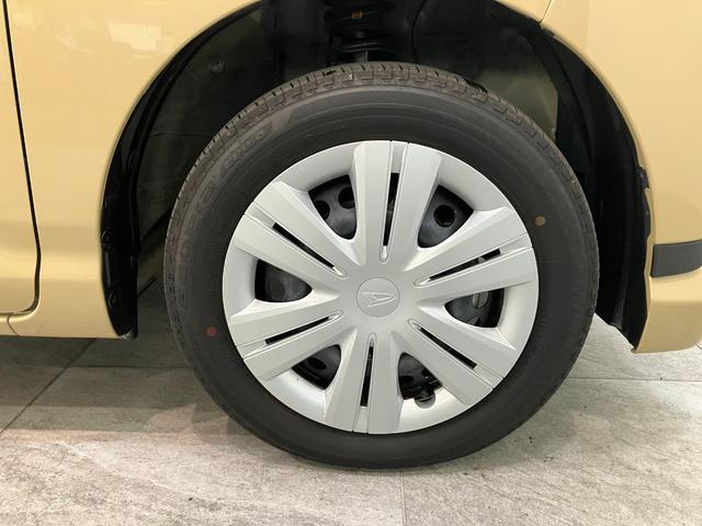 ムーヴＸ　フルセグナビ　バックカメラ　左側電動スライドドア衝突被害軽減ブレーキ　コーナーセンサー　フルセグナビ　バックカメラ　ＤＶＤ再生　Ｂｌｕｅｔｏｏｔｈ　ＵＳＢ　左側電動スライドドア　ＬＥＤ　オートライト　オートエアコン　電動格納式ミラー　エコアイドル（滋賀県）の中古車