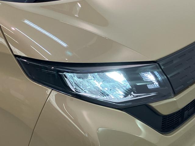 ムーヴＸ　フルセグナビ　バックカメラ　左側電動スライドドア衝突被害軽減ブレーキ　コーナーセンサー　フルセグナビ　バックカメラ　ＤＶＤ再生　Ｂｌｕｅｔｏｏｔｈ　ＵＳＢ　左側電動スライドドア　ＬＥＤ　オートライト　オートエアコン　電動格納式ミラー　エコアイドル（滋賀県）の中古車