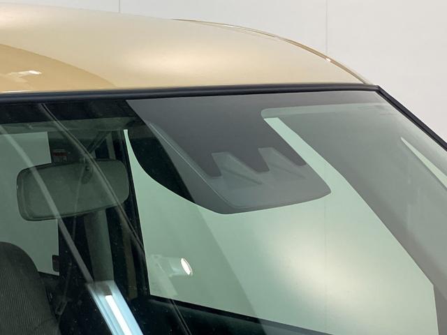 ムーヴＸ　フルセグナビ　バックカメラ　左側電動スライドドア衝突被害軽減ブレーキ　コーナーセンサー　フルセグナビ　バックカメラ　ＤＶＤ再生　Ｂｌｕｅｔｏｏｔｈ　ＵＳＢ　左側電動スライドドア　ＬＥＤ　オートライト　オートエアコン　電動格納式ミラー　エコアイドル（滋賀県）の中古車