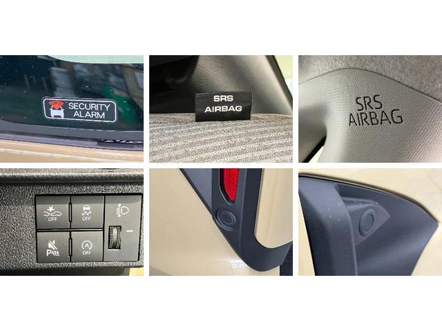 ムーヴＸ　フルセグナビ　バックカメラ　左側電動スライドドア衝突被害軽減ブレーキ　コーナーセンサー　フルセグナビ　バックカメラ　ＤＶＤ再生　Ｂｌｕｅｔｏｏｔｈ　ＵＳＢ　左側電動スライドドア　ＬＥＤ　オートライト　オートエアコン　電動格納式ミラー　エコアイドル（滋賀県）の中古車