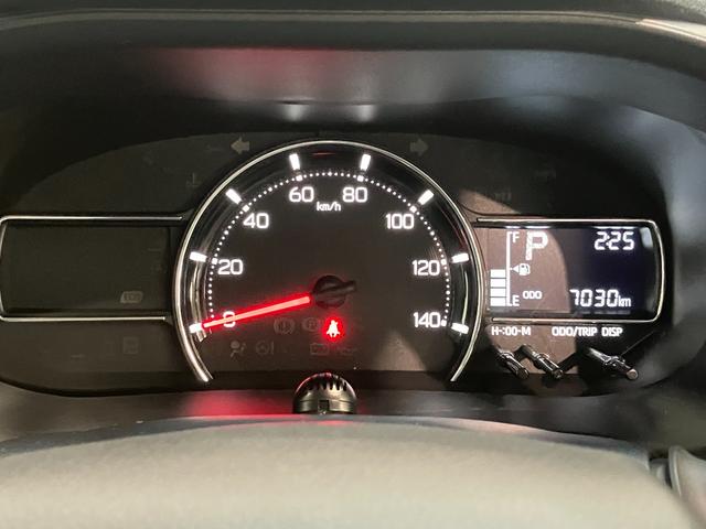 ムーヴＸ　フルセグナビ　バックカメラ　左側電動スライドドア衝突被害軽減ブレーキ　コーナーセンサー　フルセグナビ　バックカメラ　ＤＶＤ再生　Ｂｌｕｅｔｏｏｔｈ　ＵＳＢ　左側電動スライドドア　ＬＥＤ　オートライト　オートエアコン　電動格納式ミラー　エコアイドル（滋賀県）の中古車