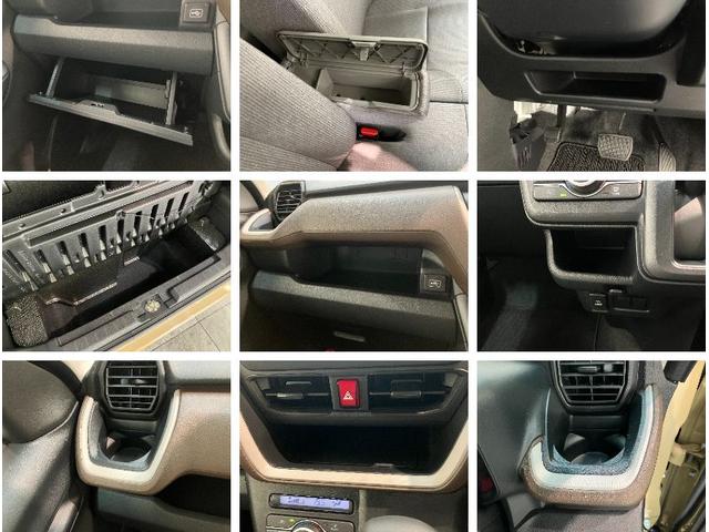 ムーヴＸ　フルセグナビ　バックカメラ　左側電動スライドドア衝突被害軽減ブレーキ　コーナーセンサー　フルセグナビ　バックカメラ　ＤＶＤ再生　Ｂｌｕｅｔｏｏｔｈ　ＵＳＢ　左側電動スライドドア　ＬＥＤ　オートライト　オートエアコン　電動格納式ミラー　エコアイドル（滋賀県）の中古車