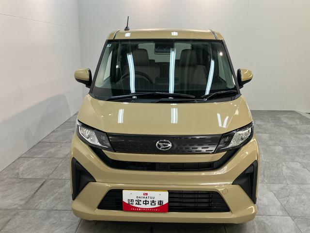 ムーヴＸ　フルセグナビ　バックカメラ　左側電動スライドドア衝突被害軽減ブレーキ　コーナーセンサー　フルセグナビ　バックカメラ　ＤＶＤ再生　Ｂｌｕｅｔｏｏｔｈ　ＵＳＢ　左側電動スライドドア　ＬＥＤ　オートライト　オートエアコン　電動格納式ミラー　エコアイドル（滋賀県）の中古車