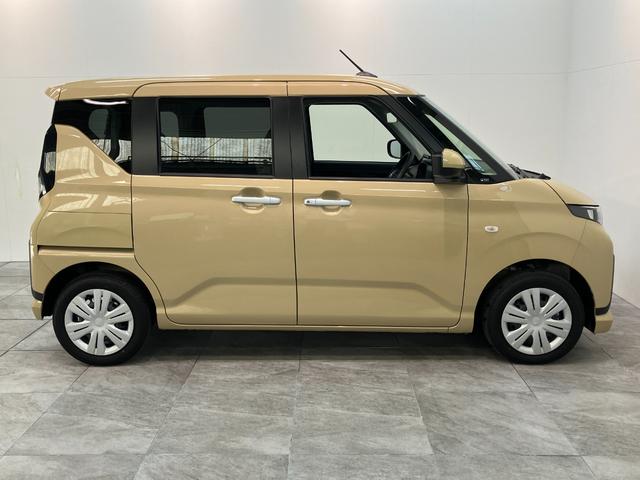 ムーヴＸ　フルセグナビ　バックカメラ　左側電動スライドドア衝突被害軽減ブレーキ　コーナーセンサー　フルセグナビ　バックカメラ　ＤＶＤ再生　Ｂｌｕｅｔｏｏｔｈ　ＵＳＢ　左側電動スライドドア　ＬＥＤ　オートライト　オートエアコン　電動格納式ミラー　エコアイドル（滋賀県）の中古車