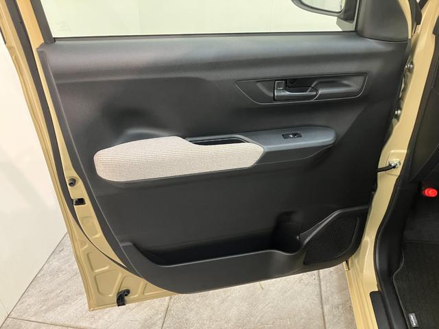 ムーヴＸ　フルセグナビ　バックカメラ　左側電動スライドドア衝突被害軽減ブレーキ　コーナーセンサー　フルセグナビ　バックカメラ　ＤＶＤ再生　Ｂｌｕｅｔｏｏｔｈ　ＵＳＢ　左側電動スライドドア　ＬＥＤ　オートライト　オートエアコン　電動格納式ミラー　エコアイドル（滋賀県）の中古車