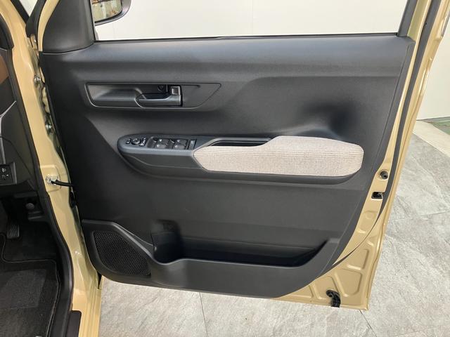 ムーヴＸ　フルセグナビ　バックカメラ　左側電動スライドドア衝突被害軽減ブレーキ　コーナーセンサー　フルセグナビ　バックカメラ　ＤＶＤ再生　Ｂｌｕｅｔｏｏｔｈ　ＵＳＢ　左側電動スライドドア　ＬＥＤ　オートライト　オートエアコン　電動格納式ミラー　エコアイドル（滋賀県）の中古車