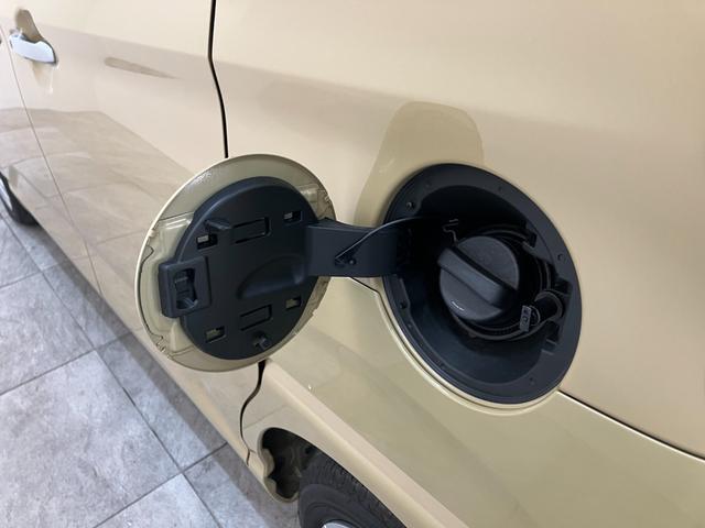 ムーヴＸ　フルセグナビ　バックカメラ　左側電動スライドドア衝突被害軽減ブレーキ　コーナーセンサー　フルセグナビ　バックカメラ　ＤＶＤ再生　Ｂｌｕｅｔｏｏｔｈ　ＵＳＢ　左側電動スライドドア　ＬＥＤ　オートライト　オートエアコン　電動格納式ミラー　エコアイドル（滋賀県）の中古車