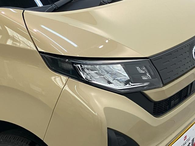 ムーヴＸ　フルセグナビ　バックカメラ　左側電動スライドドア衝突被害軽減ブレーキ　コーナーセンサー　フルセグナビ　バックカメラ　ＤＶＤ再生　Ｂｌｕｅｔｏｏｔｈ　ＵＳＢ　左側電動スライドドア　ＬＥＤ　オートライト　オートエアコン　電動格納式ミラー　エコアイドル（滋賀県）の中古車