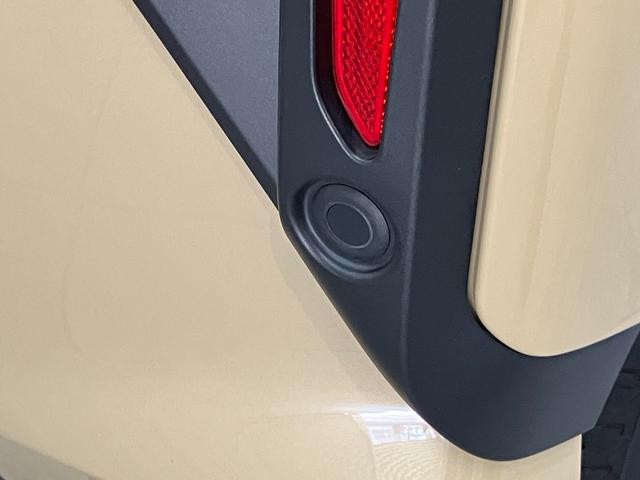 ムーヴＸ　フルセグナビ　バックカメラ　左側電動スライドドア衝突被害軽減ブレーキ　コーナーセンサー　フルセグナビ　バックカメラ　ＤＶＤ再生　Ｂｌｕｅｔｏｏｔｈ　ＵＳＢ　左側電動スライドドア　ＬＥＤ　オートライト　オートエアコン　電動格納式ミラー　エコアイドル（滋賀県）の中古車