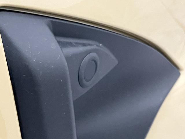 ムーヴＸ　フルセグナビ　バックカメラ　左側電動スライドドア衝突被害軽減ブレーキ　コーナーセンサー　フルセグナビ　バックカメラ　ＤＶＤ再生　Ｂｌｕｅｔｏｏｔｈ　ＵＳＢ　左側電動スライドドア　ＬＥＤ　オートライト　オートエアコン　電動格納式ミラー　エコアイドル（滋賀県）の中古車