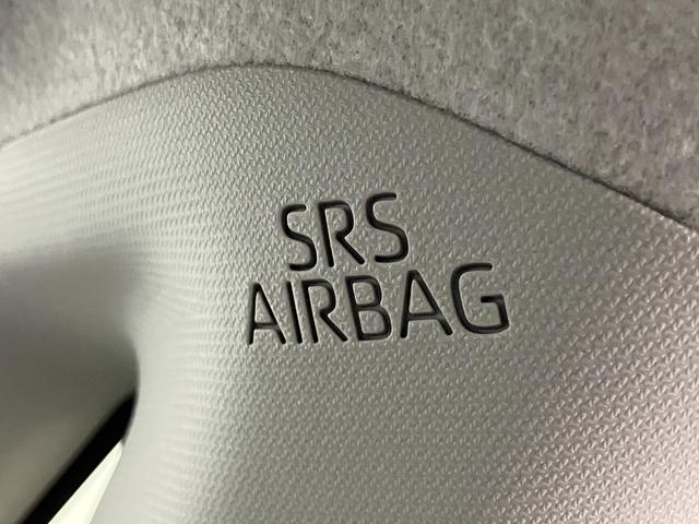 ムーヴＸ　フルセグナビ　バックカメラ　左側電動スライドドア衝突被害軽減ブレーキ　コーナーセンサー　フルセグナビ　バックカメラ　ＤＶＤ再生　Ｂｌｕｅｔｏｏｔｈ　ＵＳＢ　左側電動スライドドア　ＬＥＤ　オートライト　オートエアコン　電動格納式ミラー　エコアイドル（滋賀県）の中古車