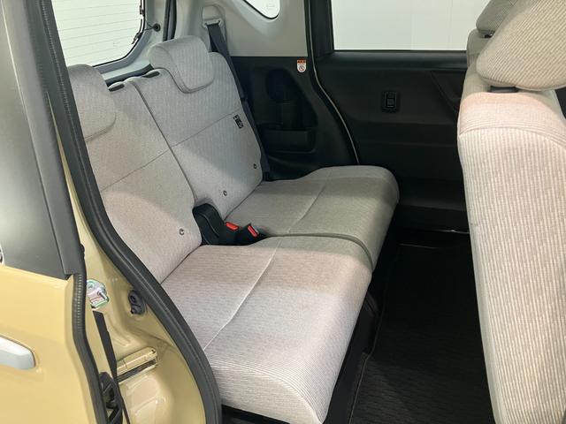 ムーヴＸ　フルセグナビ　バックカメラ　左側電動スライドドア衝突被害軽減ブレーキ　コーナーセンサー　フルセグナビ　バックカメラ　ＤＶＤ再生　Ｂｌｕｅｔｏｏｔｈ　ＵＳＢ　左側電動スライドドア　ＬＥＤ　オートライト　オートエアコン　電動格納式ミラー　エコアイドル（滋賀県）の中古車