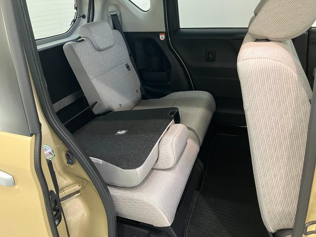 ムーヴＸ　フルセグナビ　バックカメラ　左側電動スライドドア衝突被害軽減ブレーキ　コーナーセンサー　フルセグナビ　バックカメラ　ＤＶＤ再生　Ｂｌｕｅｔｏｏｔｈ　ＵＳＢ　左側電動スライドドア　ＬＥＤ　オートライト　オートエアコン　電動格納式ミラー　エコアイドル（滋賀県）の中古車