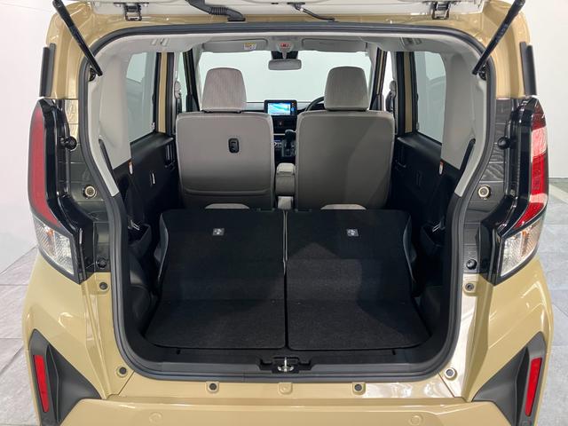 ムーヴＸ　フルセグナビ　バックカメラ　左側電動スライドドア衝突被害軽減ブレーキ　コーナーセンサー　フルセグナビ　バックカメラ　ＤＶＤ再生　Ｂｌｕｅｔｏｏｔｈ　ＵＳＢ　左側電動スライドドア　ＬＥＤ　オートライト　オートエアコン　電動格納式ミラー　エコアイドル（滋賀県）の中古車