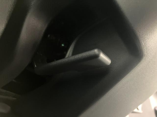 ムーヴＸ　フルセグナビ　バックカメラ　左側電動スライドドア衝突被害軽減ブレーキ　コーナーセンサー　フルセグナビ　バックカメラ　ＤＶＤ再生　Ｂｌｕｅｔｏｏｔｈ　ＵＳＢ　左側電動スライドドア　ＬＥＤ　オートライト　オートエアコン　電動格納式ミラー　エコアイドル（滋賀県）の中古車