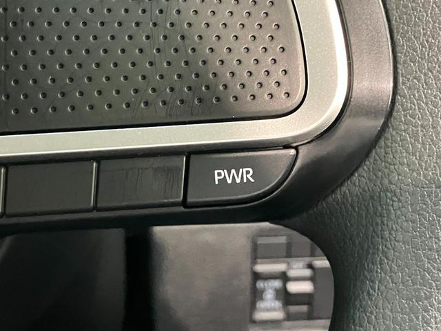 ムーヴＸ　フルセグナビ　バックカメラ　左側電動スライドドア衝突被害軽減ブレーキ　コーナーセンサー　フルセグナビ　バックカメラ　ＤＶＤ再生　Ｂｌｕｅｔｏｏｔｈ　ＵＳＢ　左側電動スライドドア　ＬＥＤ　オートライト　オートエアコン　電動格納式ミラー　エコアイドル（滋賀県）の中古車