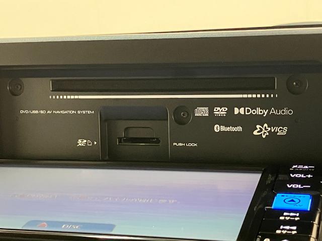 ムーヴＸ　フルセグナビ　バックカメラ　左側電動スライドドア衝突被害軽減ブレーキ　コーナーセンサー　フルセグナビ　バックカメラ　ＤＶＤ再生　Ｂｌｕｅｔｏｏｔｈ　ＵＳＢ　左側電動スライドドア　ＬＥＤ　オートライト　オートエアコン　電動格納式ミラー　エコアイドル（滋賀県）の中古車