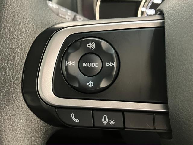 ムーヴＸ　フルセグナビ　バックカメラ　左側電動スライドドア衝突被害軽減ブレーキ　コーナーセンサー　フルセグナビ　バックカメラ　ＤＶＤ再生　Ｂｌｕｅｔｏｏｔｈ　ＵＳＢ　左側電動スライドドア　ＬＥＤ　オートライト　オートエアコン　電動格納式ミラー　エコアイドル（滋賀県）の中古車