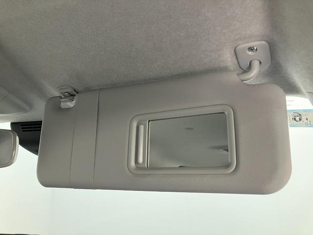 ムーヴＸ　フルセグナビ　バックカメラ　左側電動スライドドア衝突被害軽減ブレーキ　コーナーセンサー　フルセグナビ　バックカメラ　ＤＶＤ再生　Ｂｌｕｅｔｏｏｔｈ　ＵＳＢ　左側電動スライドドア　ＬＥＤ　オートライト　オートエアコン　電動格納式ミラー　エコアイドル（滋賀県）の中古車