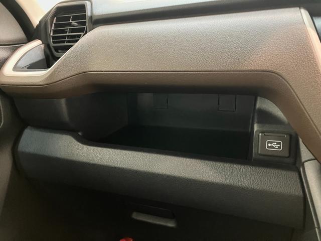 ムーヴＸ　フルセグナビ　バックカメラ　左側電動スライドドア衝突被害軽減ブレーキ　コーナーセンサー　フルセグナビ　バックカメラ　ＤＶＤ再生　Ｂｌｕｅｔｏｏｔｈ　ＵＳＢ　左側電動スライドドア　ＬＥＤ　オートライト　オートエアコン　電動格納式ミラー　エコアイドル（滋賀県）の中古車