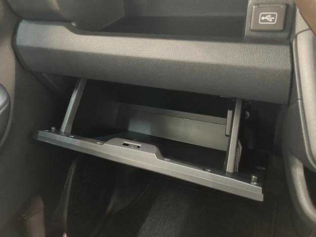 ムーヴＸ　フルセグナビ　バックカメラ　左側電動スライドドア衝突被害軽減ブレーキ　コーナーセンサー　フルセグナビ　バックカメラ　ＤＶＤ再生　Ｂｌｕｅｔｏｏｔｈ　ＵＳＢ　左側電動スライドドア　ＬＥＤ　オートライト　オートエアコン　電動格納式ミラー　エコアイドル（滋賀県）の中古車