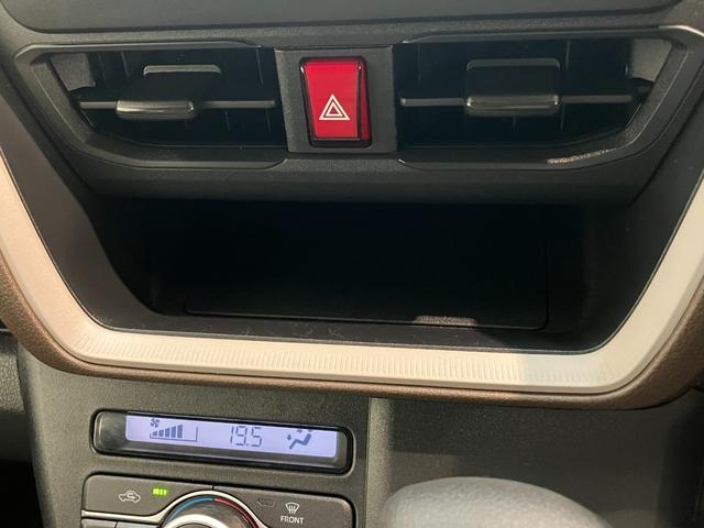 ムーヴＸ　フルセグナビ　バックカメラ　左側電動スライドドア衝突被害軽減ブレーキ　コーナーセンサー　フルセグナビ　バックカメラ　ＤＶＤ再生　Ｂｌｕｅｔｏｏｔｈ　ＵＳＢ　左側電動スライドドア　ＬＥＤ　オートライト　オートエアコン　電動格納式ミラー　エコアイドル（滋賀県）の中古車