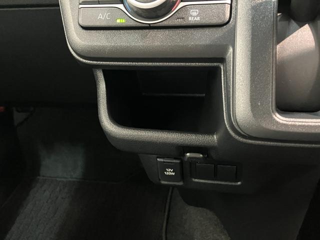 ムーヴＸ　フルセグナビ　バックカメラ　左側電動スライドドア衝突被害軽減ブレーキ　コーナーセンサー　フルセグナビ　バックカメラ　ＤＶＤ再生　Ｂｌｕｅｔｏｏｔｈ　ＵＳＢ　左側電動スライドドア　ＬＥＤ　オートライト　オートエアコン　電動格納式ミラー　エコアイドル（滋賀県）の中古車