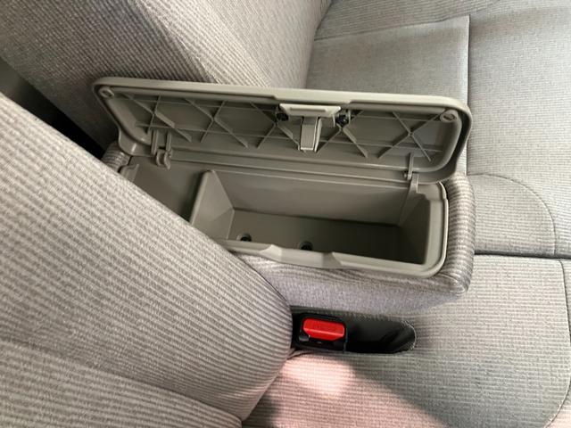 ムーヴＸ　フルセグナビ　バックカメラ　左側電動スライドドア衝突被害軽減ブレーキ　コーナーセンサー　フルセグナビ　バックカメラ　ＤＶＤ再生　Ｂｌｕｅｔｏｏｔｈ　ＵＳＢ　左側電動スライドドア　ＬＥＤ　オートライト　オートエアコン　電動格納式ミラー　エコアイドル（滋賀県）の中古車