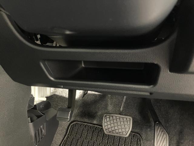 ムーヴＸ　フルセグナビ　バックカメラ　左側電動スライドドア衝突被害軽減ブレーキ　コーナーセンサー　フルセグナビ　バックカメラ　ＤＶＤ再生　Ｂｌｕｅｔｏｏｔｈ　ＵＳＢ　左側電動スライドドア　ＬＥＤ　オートライト　オートエアコン　電動格納式ミラー　エコアイドル（滋賀県）の中古車