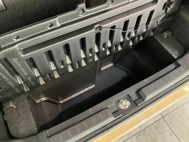 ムーヴＸ　フルセグナビ　バックカメラ　左側電動スライドドア衝突被害軽減ブレーキ　コーナーセンサー　フルセグナビ　バックカメラ　ＤＶＤ再生　Ｂｌｕｅｔｏｏｔｈ　ＵＳＢ　左側電動スライドドア　ＬＥＤ　オートライト　オートエアコン　電動格納式ミラー　エコアイドル（滋賀県）の中古車