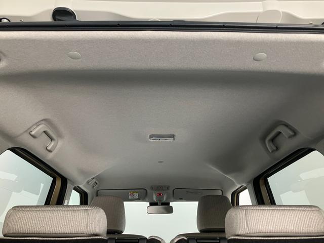 ムーヴＸ　フルセグナビ　バックカメラ　左側電動スライドドア衝突被害軽減ブレーキ　コーナーセンサー　フルセグナビ　バックカメラ　ＤＶＤ再生　Ｂｌｕｅｔｏｏｔｈ　ＵＳＢ　左側電動スライドドア　ＬＥＤ　オートライト　オートエアコン　電動格納式ミラー　エコアイドル（滋賀県）の中古車