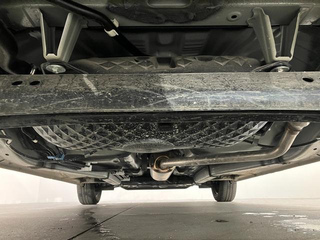 ムーヴＸ　フルセグナビ　バックカメラ　左側電動スライドドア衝突被害軽減ブレーキ　コーナーセンサー　フルセグナビ　バックカメラ　ＤＶＤ再生　Ｂｌｕｅｔｏｏｔｈ　ＵＳＢ　左側電動スライドドア　ＬＥＤ　オートライト　オートエアコン　電動格納式ミラー　エコアイドル（滋賀県）の中古車