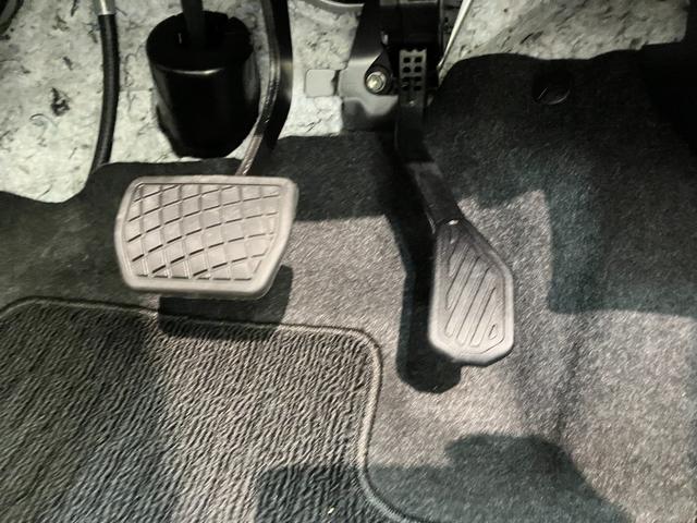 ムーヴＸ　フルセグナビ　バックカメラ　左側電動スライドドア衝突被害軽減ブレーキ　コーナーセンサー　フルセグナビ　バックカメラ　ＤＶＤ再生　Ｂｌｕｅｔｏｏｔｈ　ＵＳＢ　左側電動スライドドア　ＬＥＤ　オートライト　オートエアコン　電動格納式ミラー　エコアイドル（滋賀県）の中古車