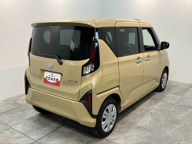 ムーヴＸ　フルセグナビ　バックカメラ　左側電動スライドドア衝突被害軽減ブレーキ　コーナーセンサー　フルセグナビ　バックカメラ　ＤＶＤ再生　Ｂｌｕｅｔｏｏｔｈ　ＵＳＢ　左側電動スライドドア　ＬＥＤ　オートライト　オートエアコン　電動格納式ミラー　エコアイドル（滋賀県）の中古車