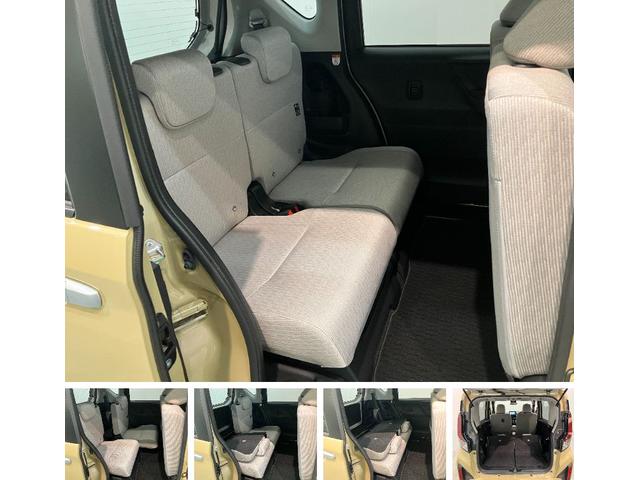 ムーヴＸ　フルセグナビ　バックカメラ　左側電動スライドドア衝突被害軽減ブレーキ　コーナーセンサー　フルセグナビ　バックカメラ　ＤＶＤ再生　Ｂｌｕｅｔｏｏｔｈ　ＵＳＢ　左側電動スライドドア　ＬＥＤ　オートライト　オートエアコン　電動格納式ミラー　エコアイドル（滋賀県）の中古車