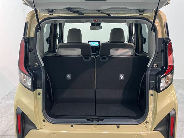 ムーヴＸ　フルセグナビ　バックカメラ　左側電動スライドドア衝突被害軽減ブレーキ　コーナーセンサー　フルセグナビ　バックカメラ　ＤＶＤ再生　Ｂｌｕｅｔｏｏｔｈ　ＵＳＢ　左側電動スライドドア　ＬＥＤ　オートライト　オートエアコン　電動格納式ミラー　エコアイドル（滋賀県）の中古車