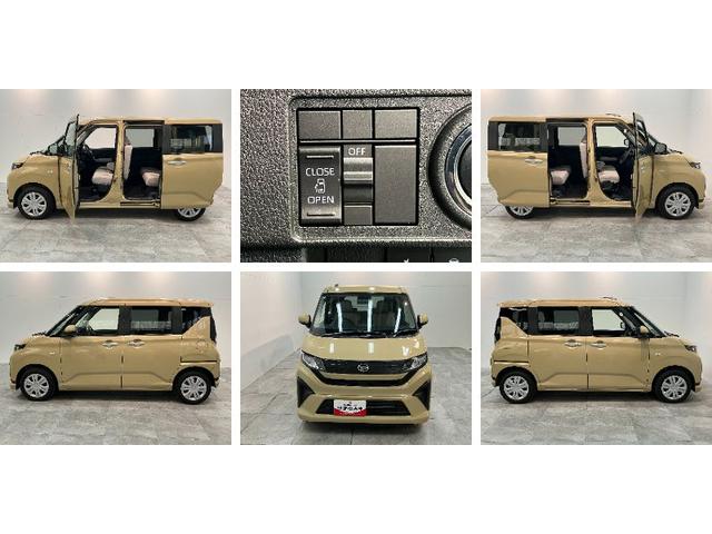 ムーヴＸ　フルセグナビ　バックカメラ　左側電動スライドドア衝突被害軽減ブレーキ　コーナーセンサー　フルセグナビ　バックカメラ　ＤＶＤ再生　Ｂｌｕｅｔｏｏｔｈ　ＵＳＢ　左側電動スライドドア　ＬＥＤ　オートライト　オートエアコン　電動格納式ミラー　エコアイドル（滋賀県）の中古車