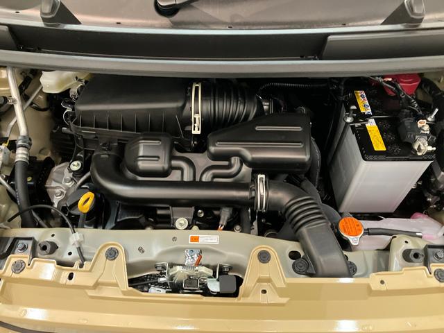 ムーヴＸ　フルセグナビ　バックカメラ　左側電動スライドドア衝突被害軽減ブレーキ　コーナーセンサー　フルセグナビ　バックカメラ　ＤＶＤ再生　Ｂｌｕｅｔｏｏｔｈ　ＵＳＢ　左側電動スライドドア　ＬＥＤ　オートライト　オートエアコン　電動格納式ミラー　エコアイドル（滋賀県）の中古車