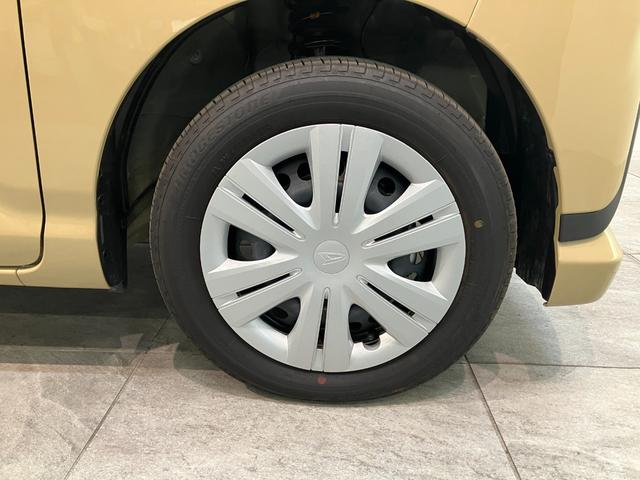 ムーヴＸ　フルセグナビ　バックカメラ　左側電動スライドドア衝突被害軽減ブレーキ　コーナーセンサー　フルセグナビ　バックカメラ　ＤＶＤ再生　Ｂｌｕｅｔｏｏｔｈ　ＵＳＢ　左側電動スライドドア　ＬＥＤ　オートライト　オートエアコン　電動格納式ミラー　エコアイドル（滋賀県）の中古車