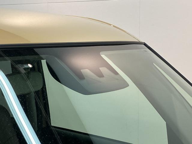 ムーヴＸ　フルセグナビ　バックカメラ　左側電動スライドドア衝突被害軽減ブレーキ　コーナーセンサー　フルセグナビ　バックカメラ　ＤＶＤ再生　Ｂｌｕｅｔｏｏｔｈ　ＵＳＢ　左側電動スライドドア　ＬＥＤ　オートライト　オートエアコン　電動格納式ミラー　エコアイドル（滋賀県）の中古車