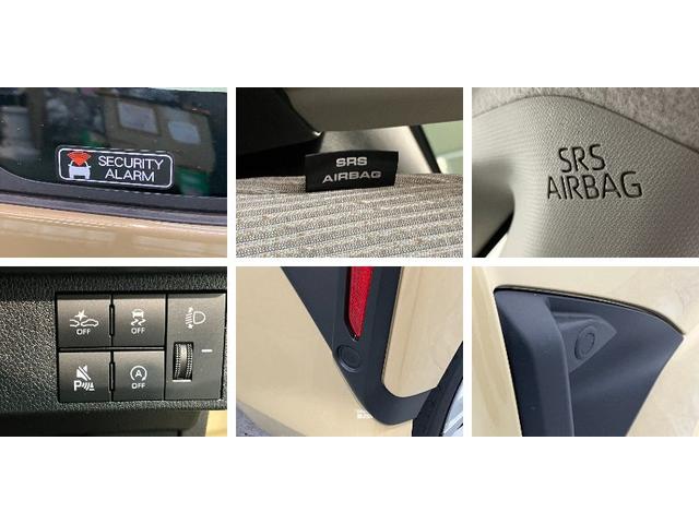 ムーヴＸ　フルセグナビ　バックカメラ　左側電動スライドドア衝突被害軽減ブレーキ　コーナーセンサー　フルセグナビ　バックカメラ　ＤＶＤ再生　Ｂｌｕｅｔｏｏｔｈ　ＵＳＢ　左側電動スライドドア　ＬＥＤ　オートライト　オートエアコン　電動格納式ミラー　エコアイドル（滋賀県）の中古車