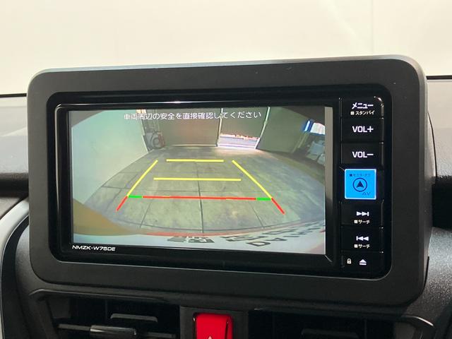 ムーヴＸ　フルセグナビ　バックカメラ　左側電動スライドドア衝突被害軽減ブレーキ　コーナーセンサー　フルセグナビ　バックカメラ　ＤＶＤ再生　Ｂｌｕｅｔｏｏｔｈ　ＵＳＢ　左側電動スライドドア　ＬＥＤ　オートライト　オートエアコン　電動格納式ミラー　エコアイドル（滋賀県）の中古車