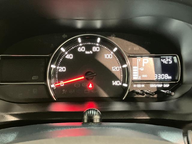 ムーヴＸ　フルセグナビ　バックカメラ　左側電動スライドドア衝突被害軽減ブレーキ　コーナーセンサー　フルセグナビ　バックカメラ　ＤＶＤ再生　Ｂｌｕｅｔｏｏｔｈ　ＵＳＢ　左側電動スライドドア　ＬＥＤ　オートライト　オートエアコン　電動格納式ミラー　エコアイドル（滋賀県）の中古車