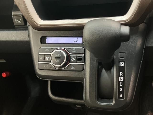 ムーヴＸ　フルセグナビ　バックカメラ　左側電動スライドドア衝突被害軽減ブレーキ　コーナーセンサー　フルセグナビ　バックカメラ　ＤＶＤ再生　Ｂｌｕｅｔｏｏｔｈ　ＵＳＢ　左側電動スライドドア　ＬＥＤ　オートライト　オートエアコン　電動格納式ミラー　エコアイドル（滋賀県）の中古車