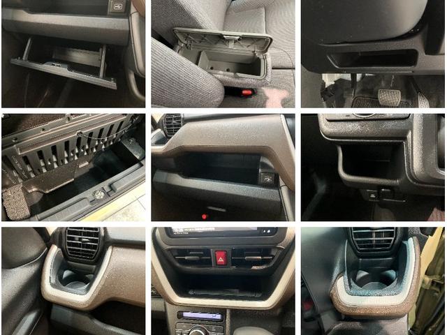 ムーヴＸ　フルセグナビ　バックカメラ　左側電動スライドドア衝突被害軽減ブレーキ　コーナーセンサー　フルセグナビ　バックカメラ　ＤＶＤ再生　Ｂｌｕｅｔｏｏｔｈ　ＵＳＢ　左側電動スライドドア　ＬＥＤ　オートライト　オートエアコン　電動格納式ミラー　エコアイドル（滋賀県）の中古車